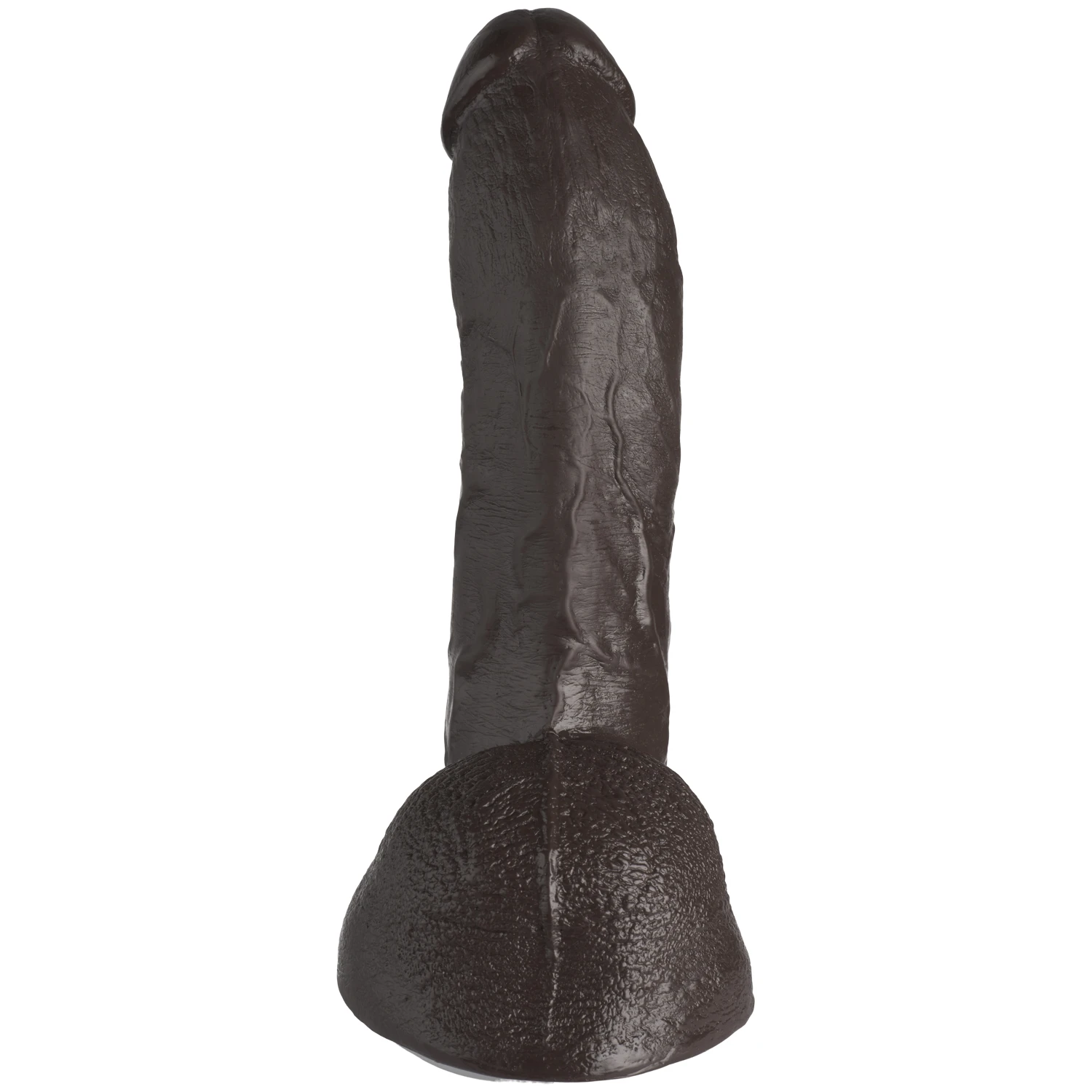 Doc Johnson Signature Cocks Mr. Marcus Dildo 22,8 cm 1