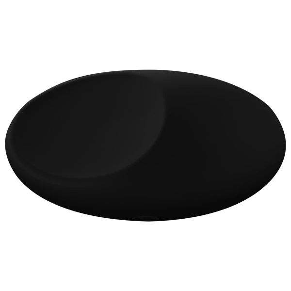 L'Amourose Vera Opladelig Klitoris Vibrator 1