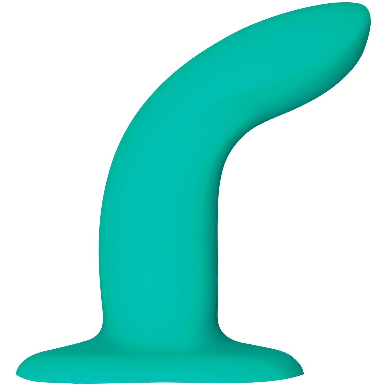 Fun Factory Limba S Flexible Dildo 12 cm 1