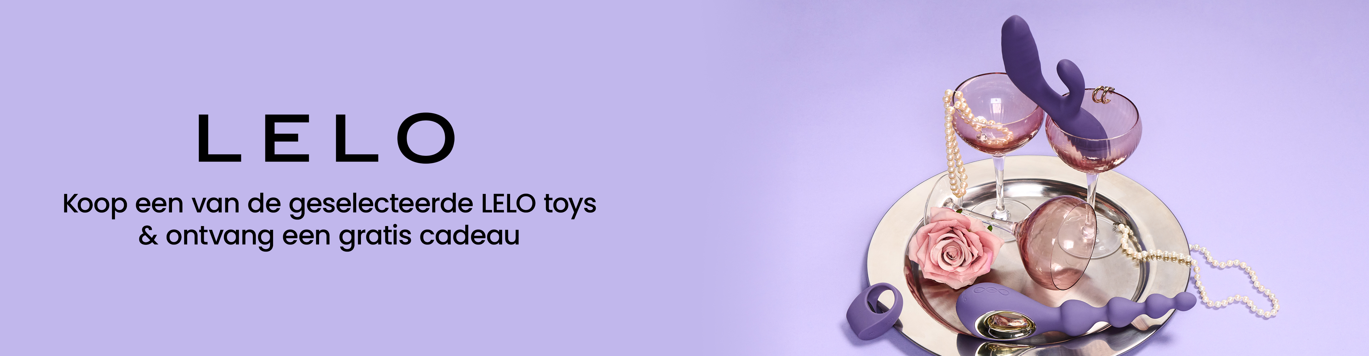 Lelo