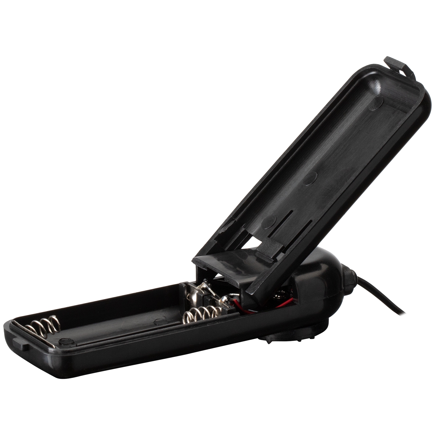 Max Passion Multispeed Silver Bullet Vibrator Æg 1