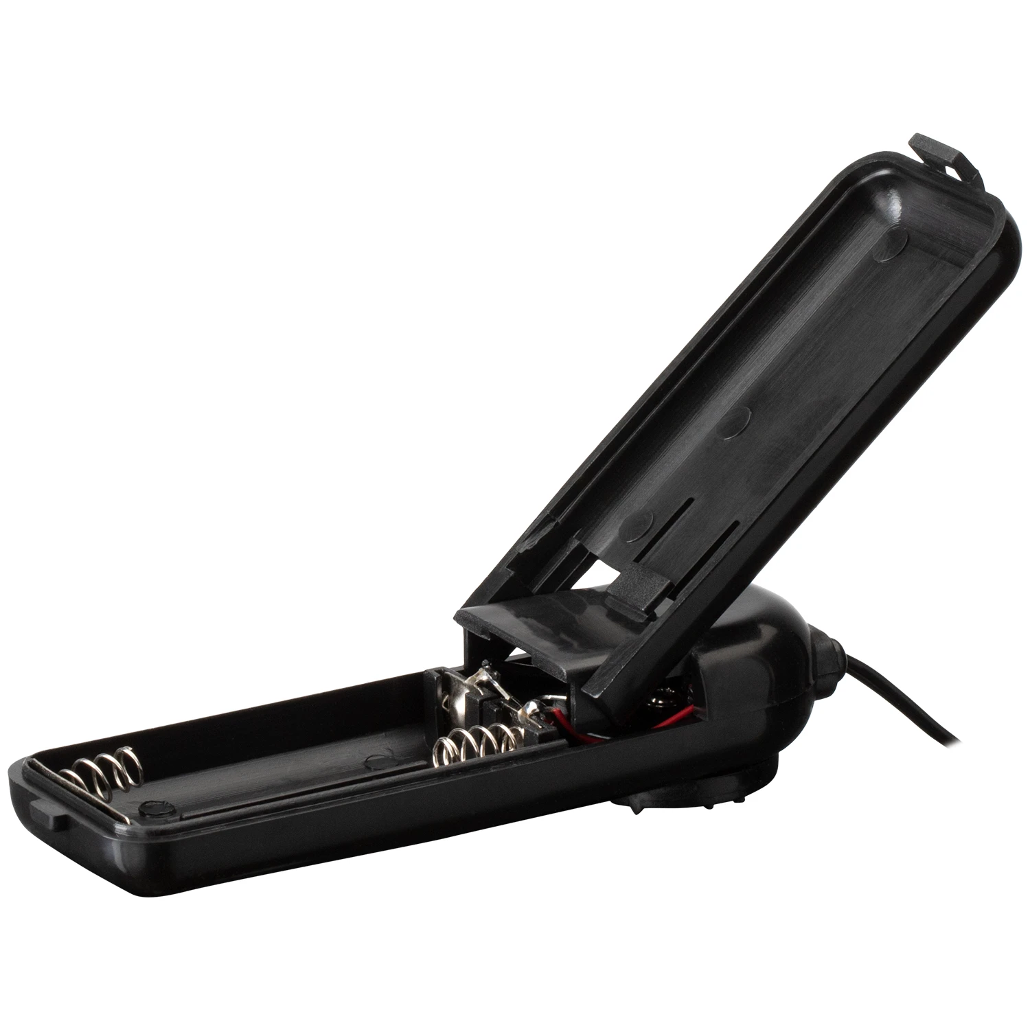 Max Passion Stimulateur bullet argenté et multivitesse en forme d’œuf 1