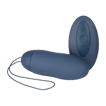 Fjärrstyrda vibratorer
