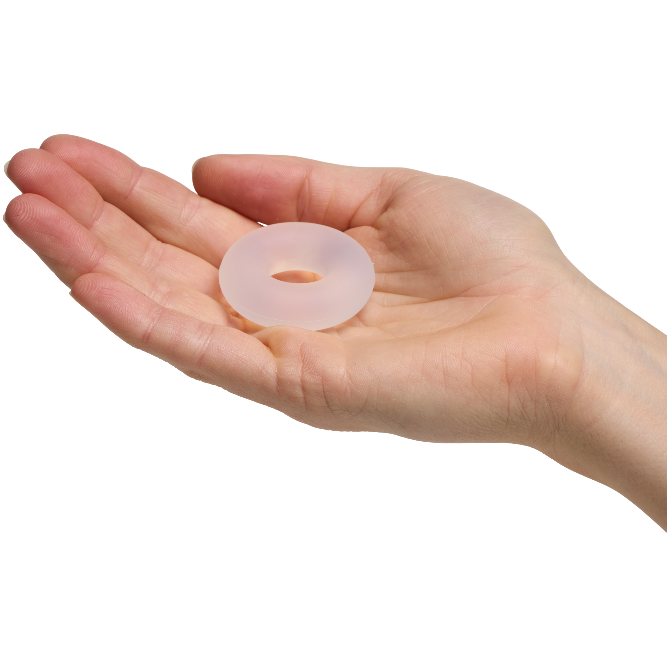 Durex Pleasure Ring Penisring var 2