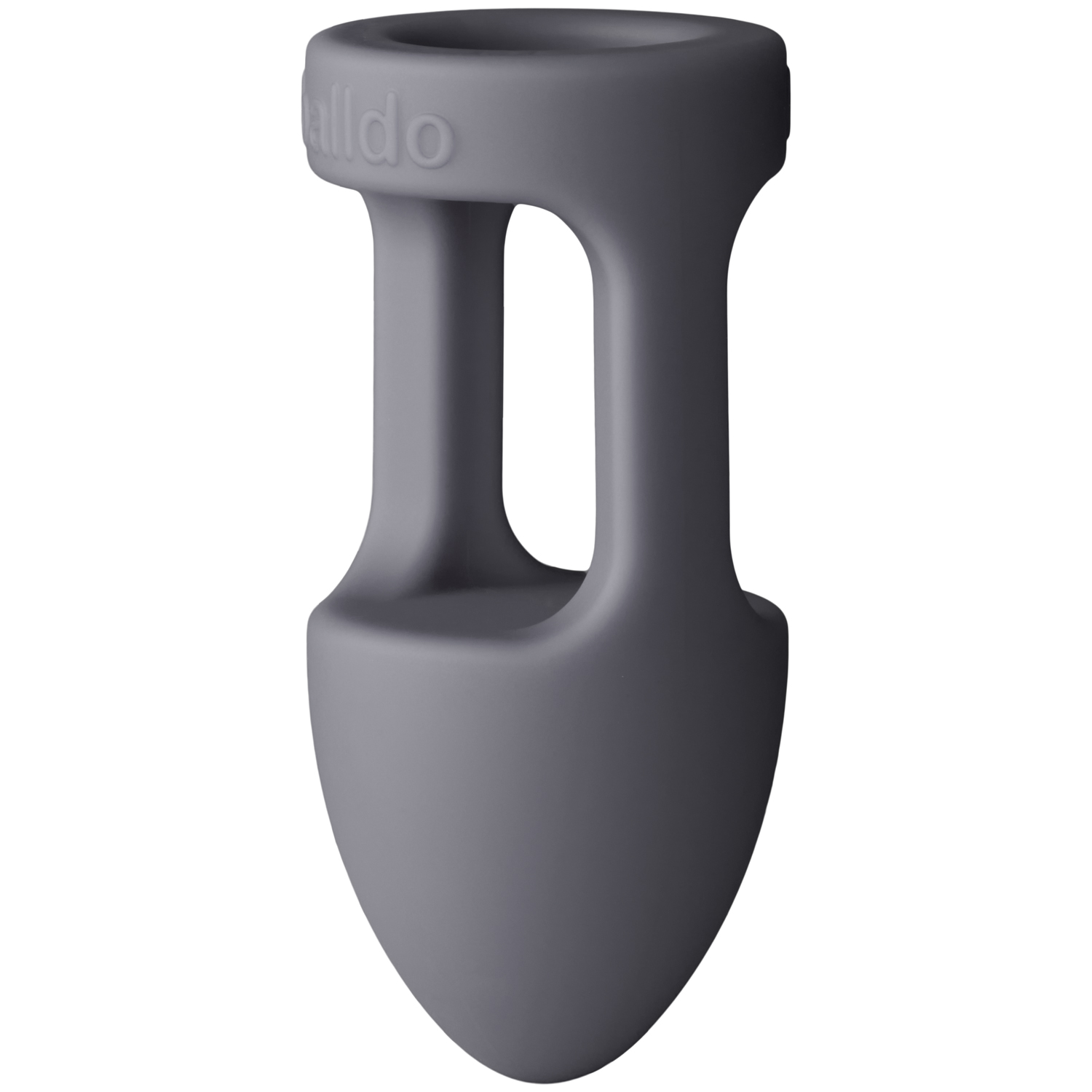 Balldo Starter Kit Testikel Dildo Set var 2