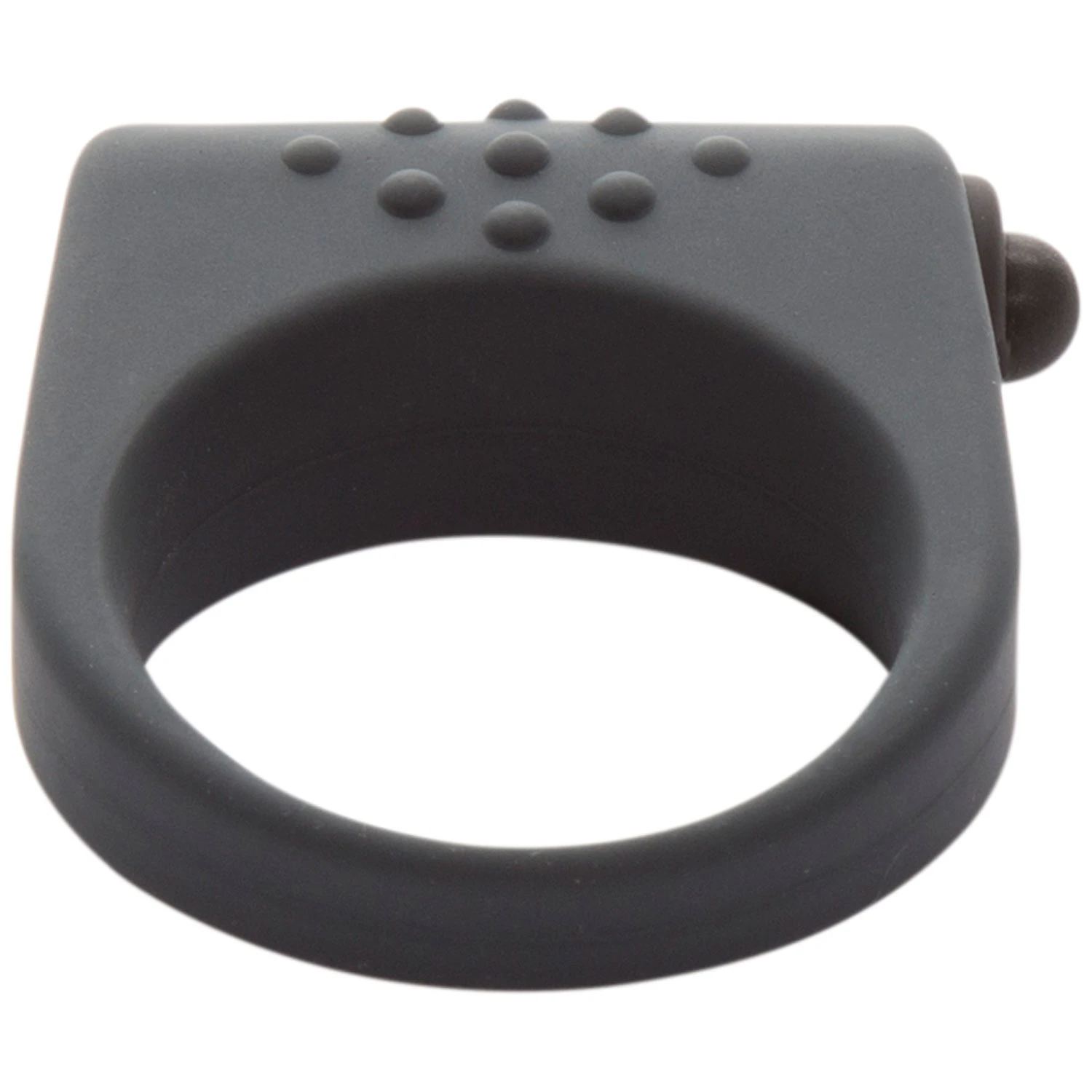 Fifty Shades of Grey Secret Weapon Vibrating Cock Ring 1