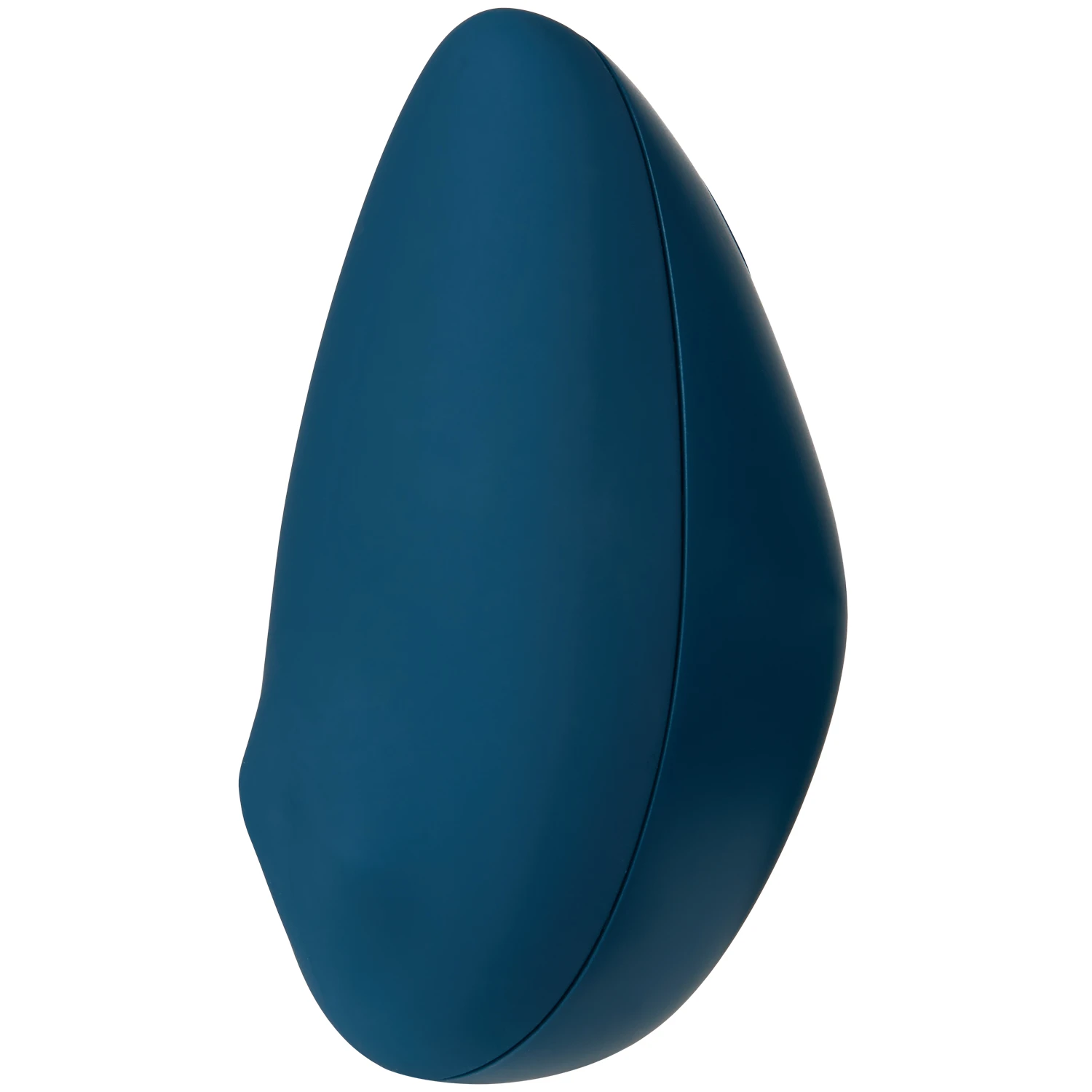 Lora DiCarlo Filare Klitoris Massager var 1