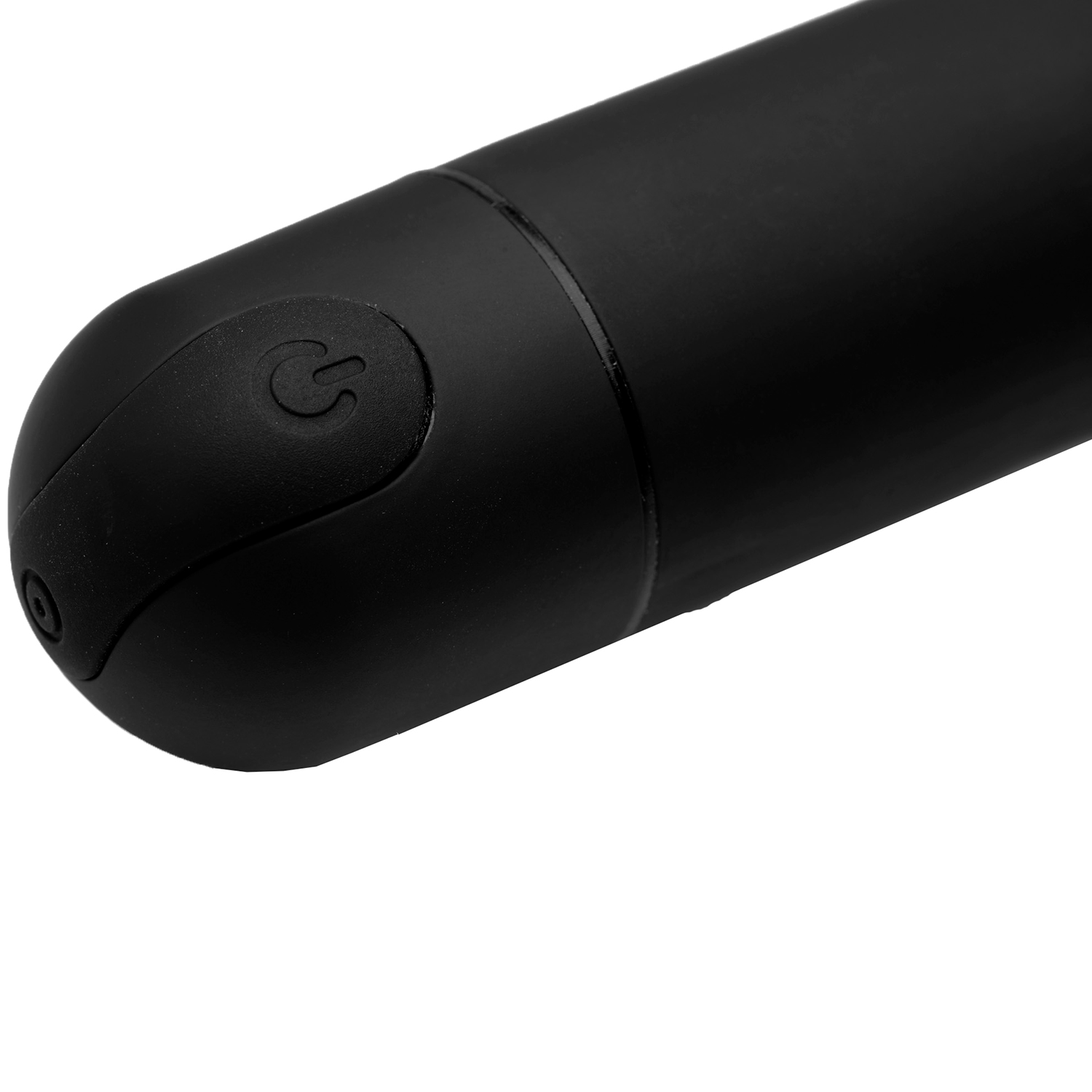 Bang! XL Bullet Dildovibrator 1