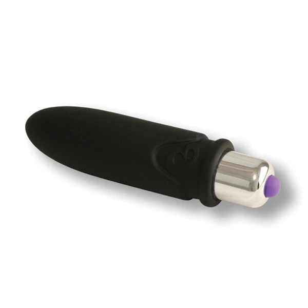 Rocks Off Buddies Missile Vibrator 1
