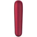 Satisfyer Dual Love Lufttrycksvibrator var 4