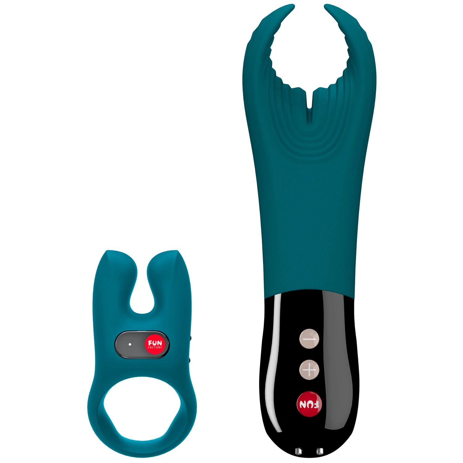 Fun Factory Next Level Orgasm Box var 1