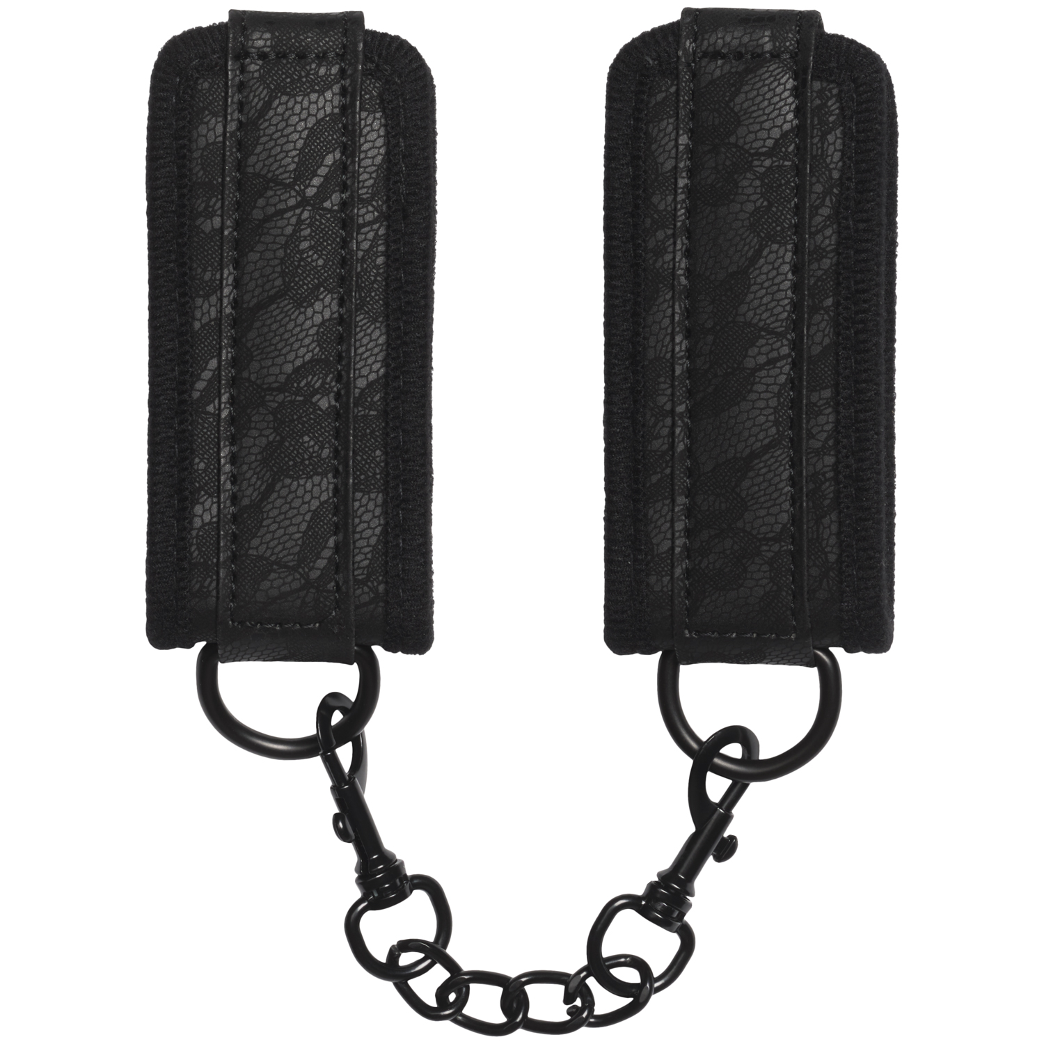 Obaie Kit de Jeux de Bondage 1