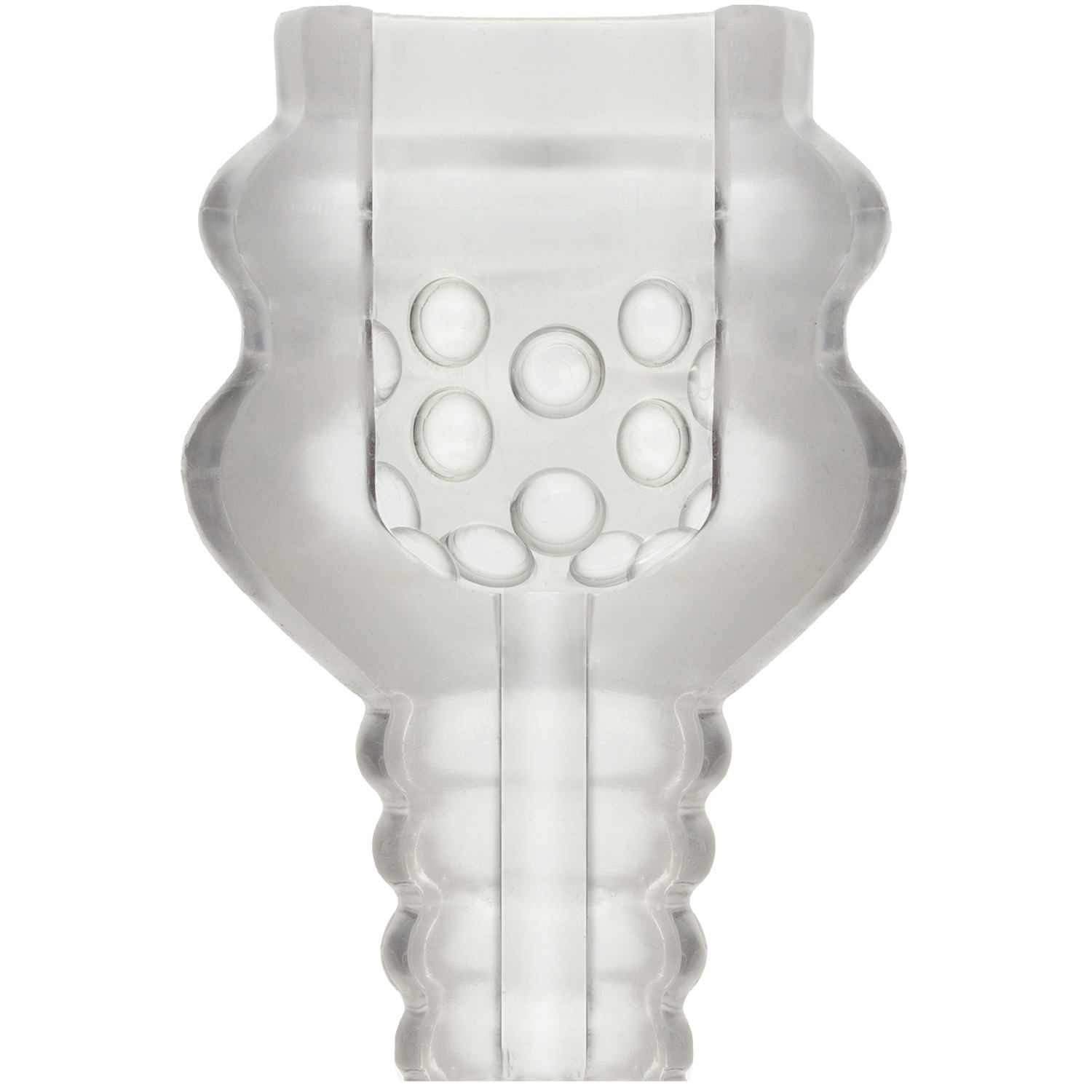 Doc Johnson The Super Ball Sucker 1