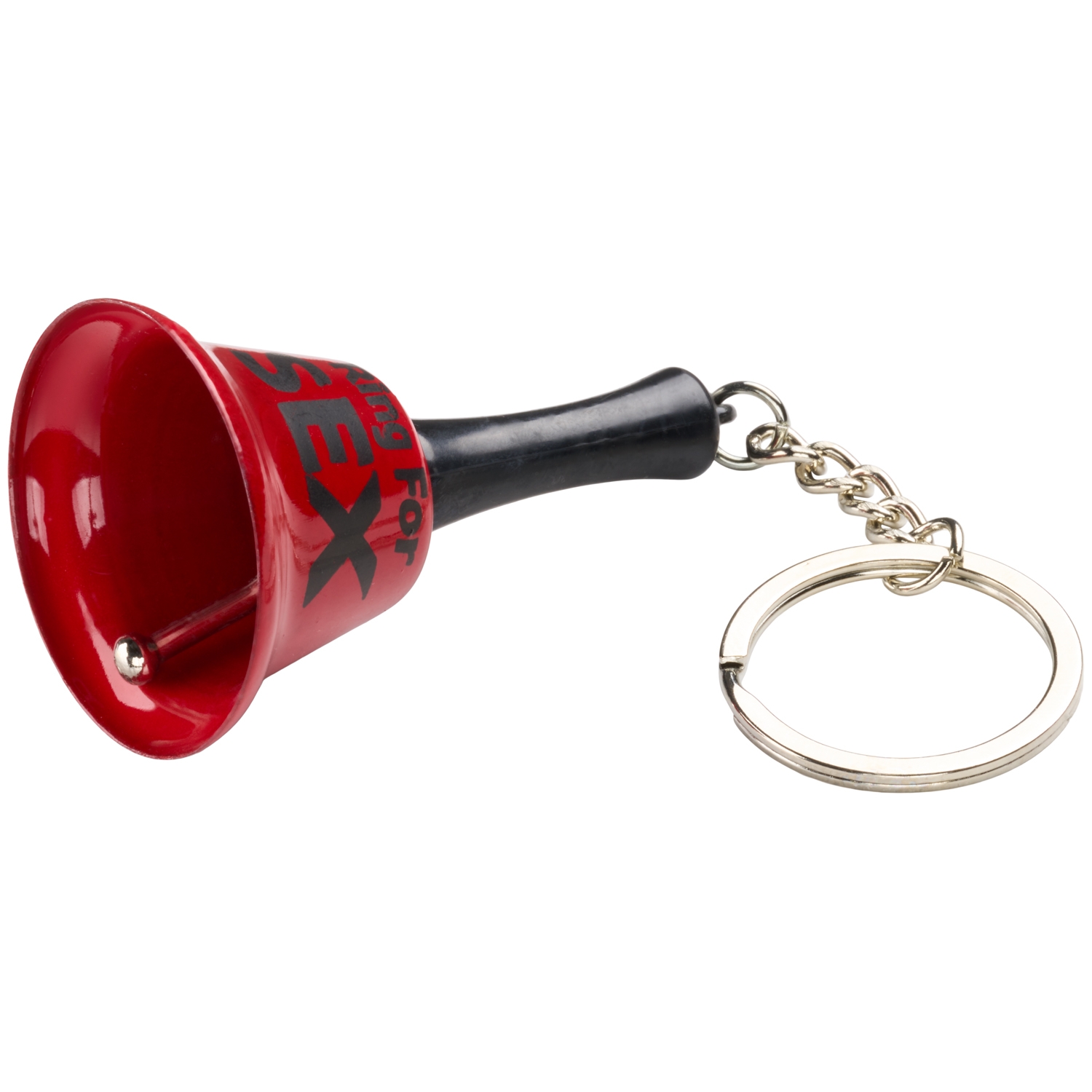 Ring For Sex Avaimenperä var 2