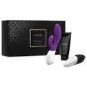 LELO Intent Presentförpackning till Henne var 1