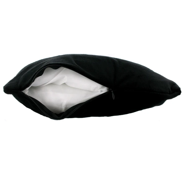 Lille Opbevarings Pude til Sexlegetøj 1