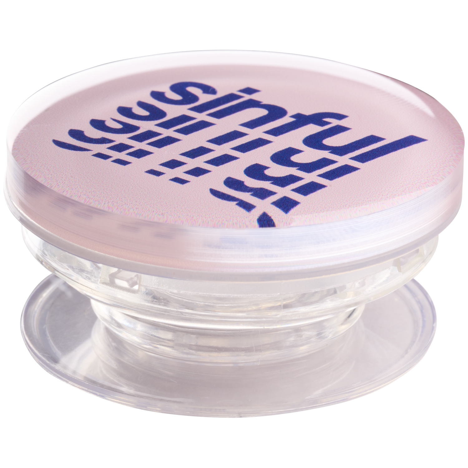 Sinful Pop-Holder var 1