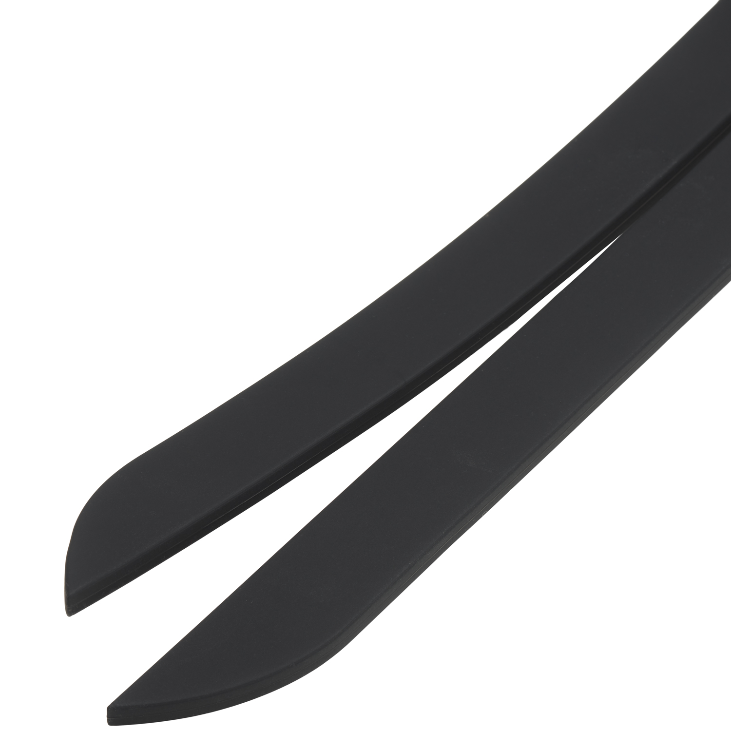 Tantus Tawse Small Peddel 1