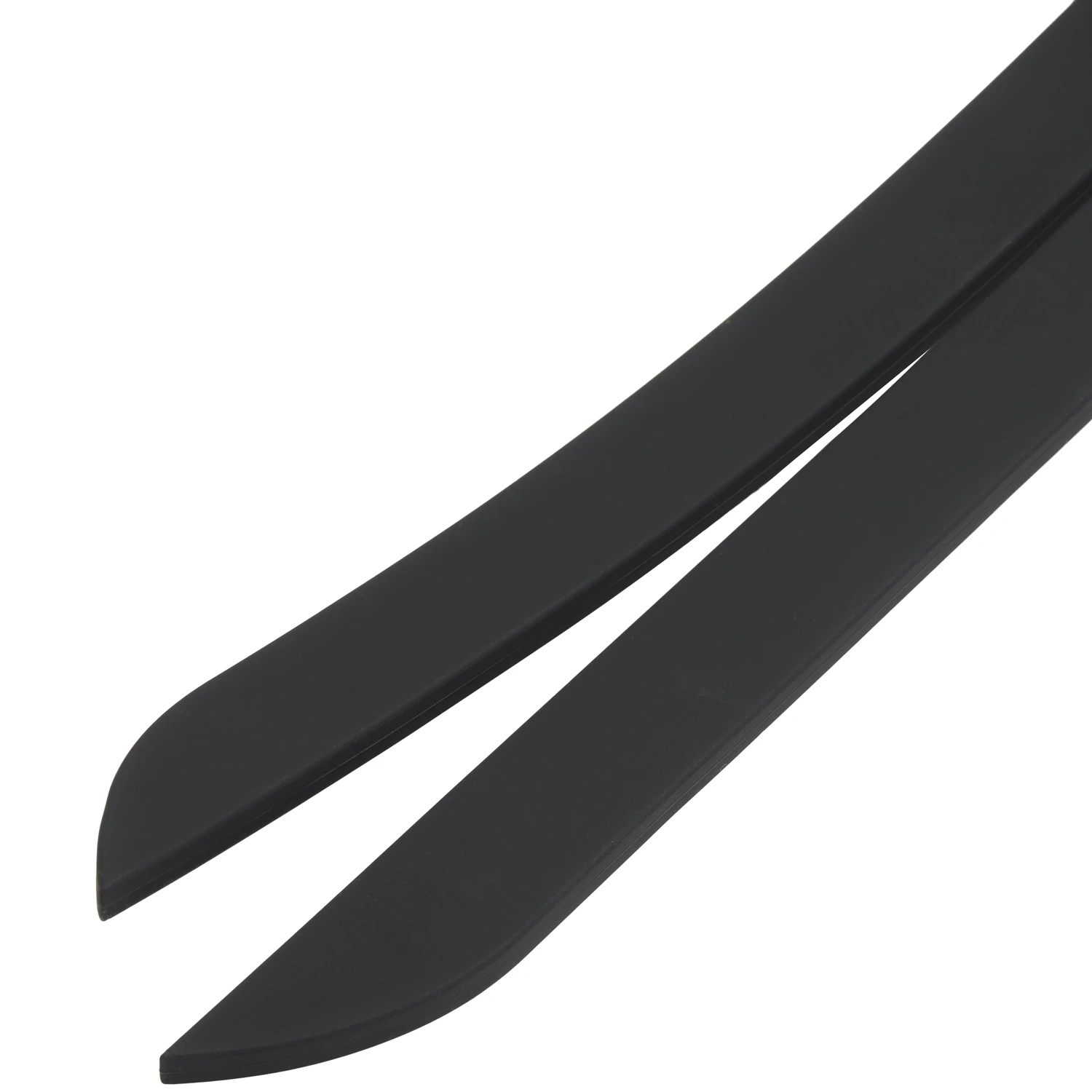 Tantus Tawse Liten Paddle 1