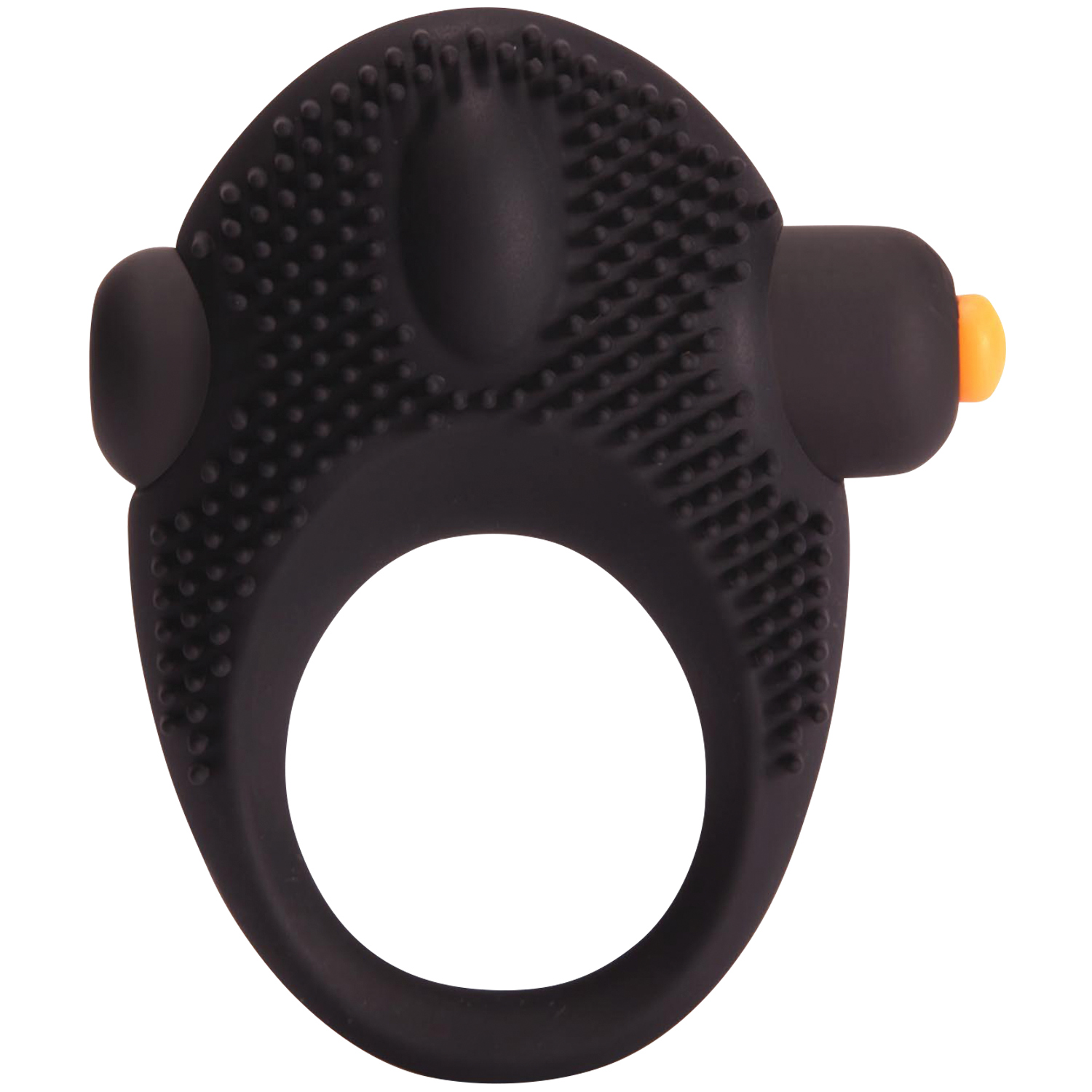 Pornhub Vibrerande Penisring var 1