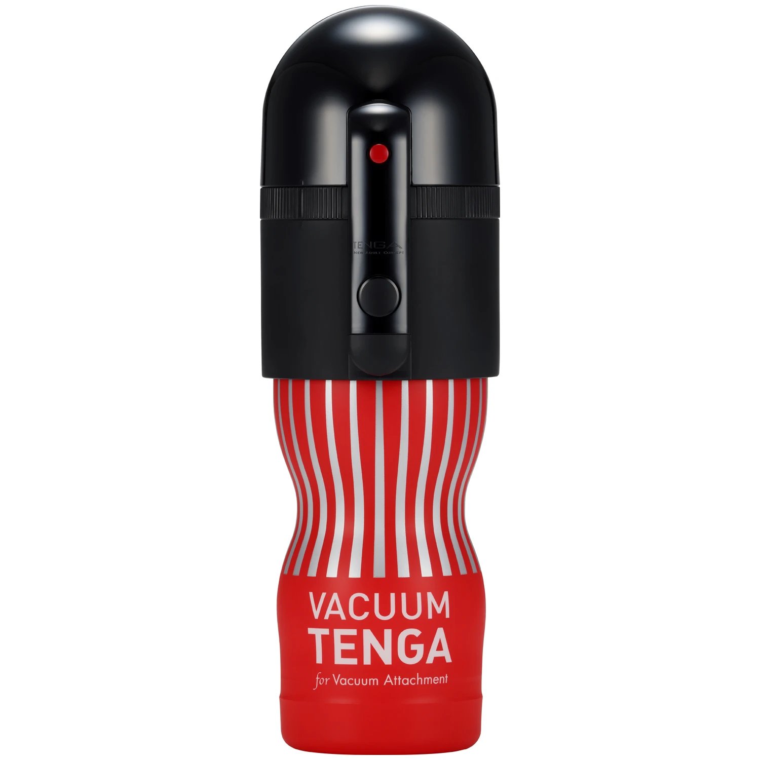 TENGA Vacuum Max Masturbaattorisetti var 1