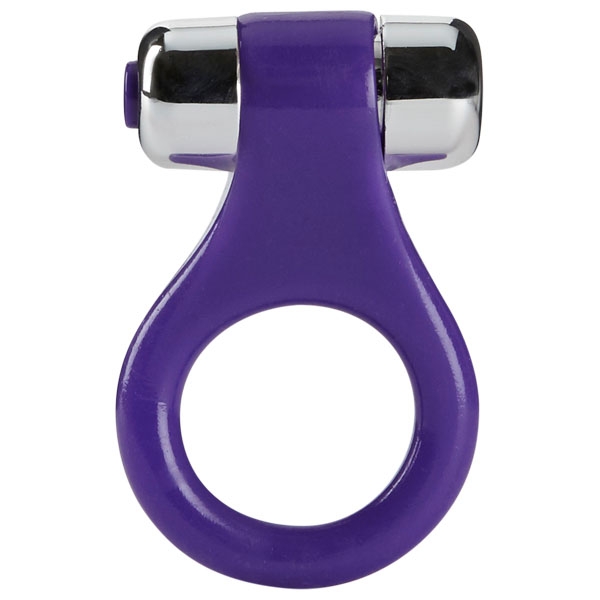 Ovo B1 Vibrator Ring 1