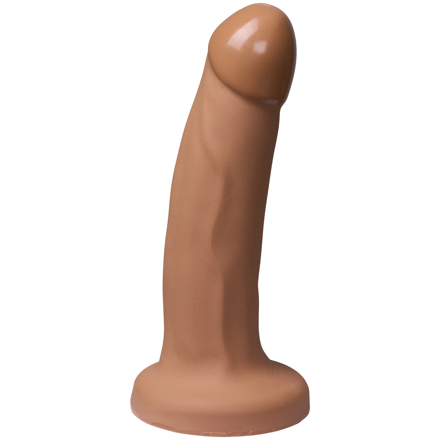 Tantus Pack 'n Play No. 2 Dildo 16,5 cm var 1