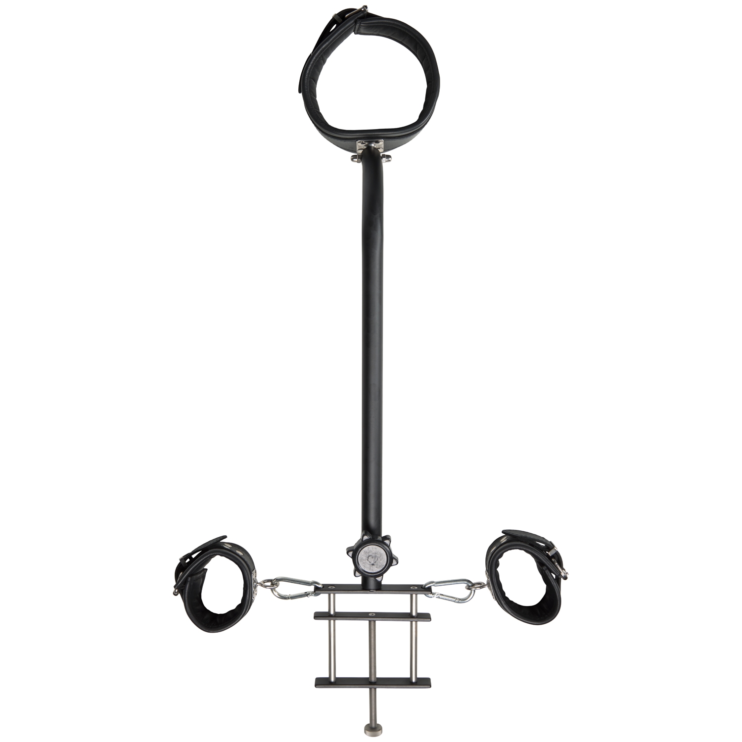 Master Series Penispranger 1