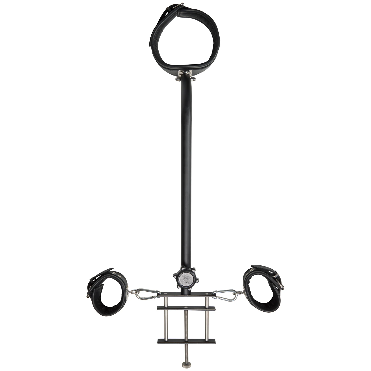 Master Series Penispranger 1