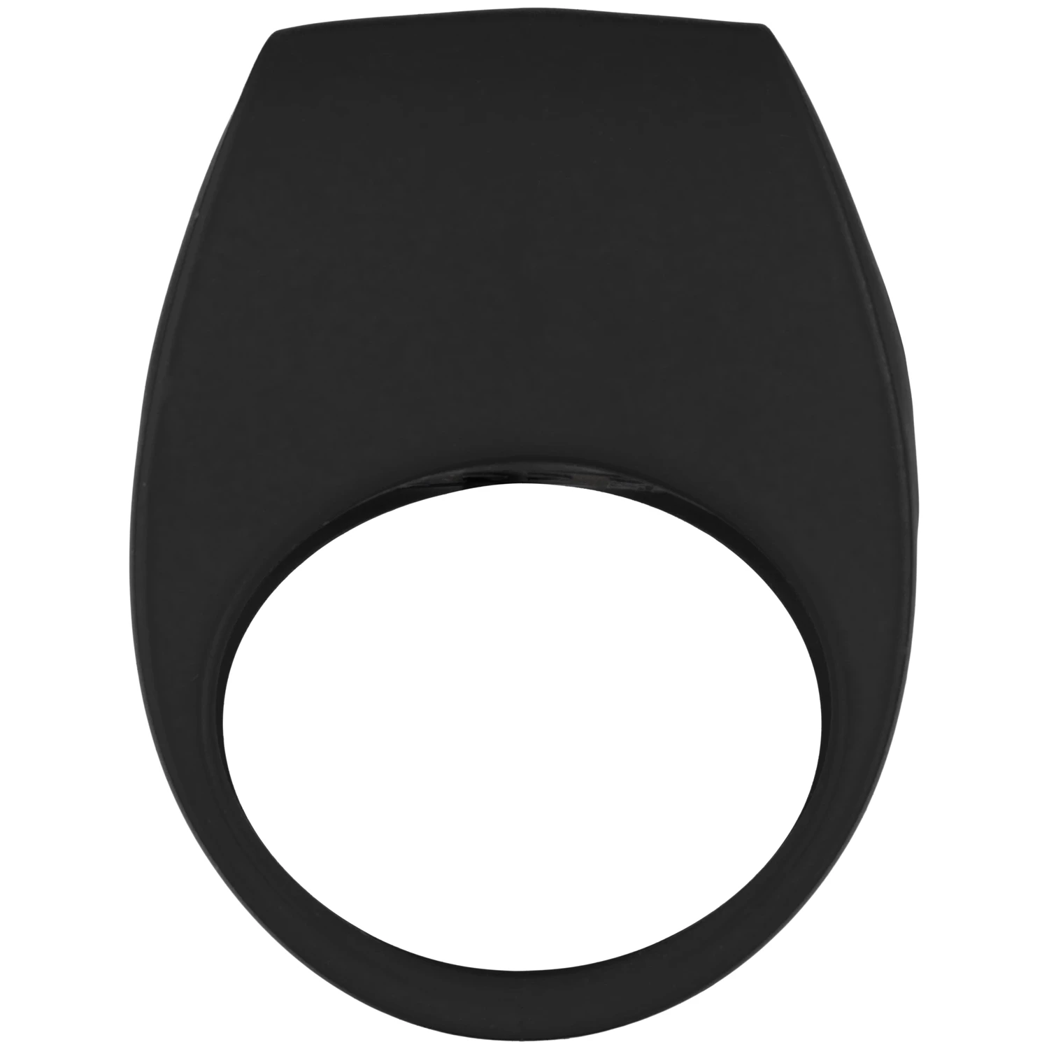 LELO Tor 3 Vibrierender Penisring für Paare var 7