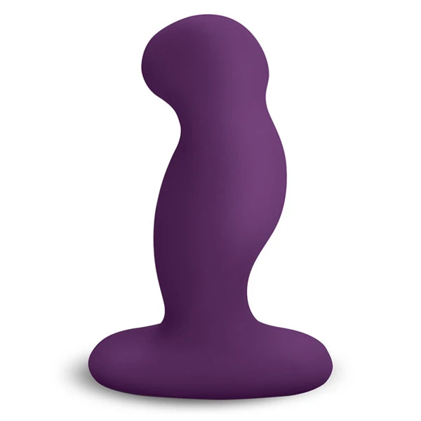 Nexus G-play Analvibrator Stor var 1