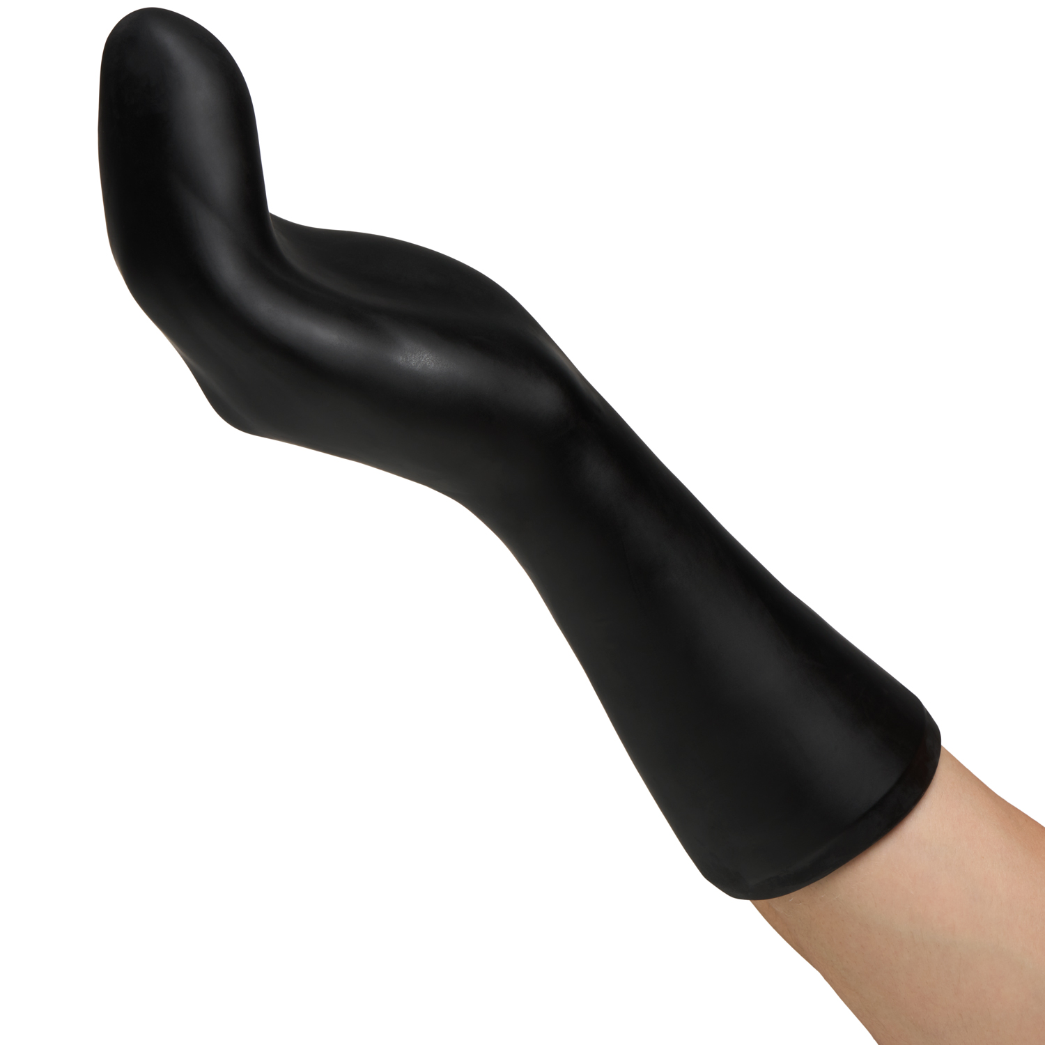 Doc Johnson Fort Troff FFister Fingerless Fisting Glove var 6