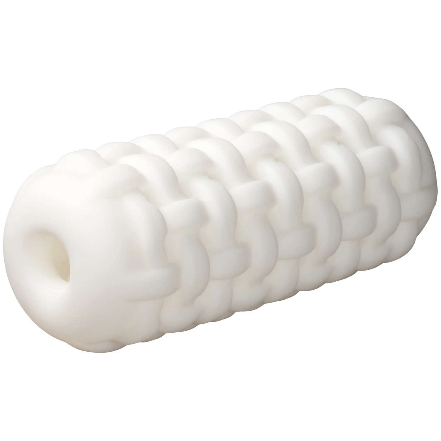 Dorcel Cup Masturbator var 1