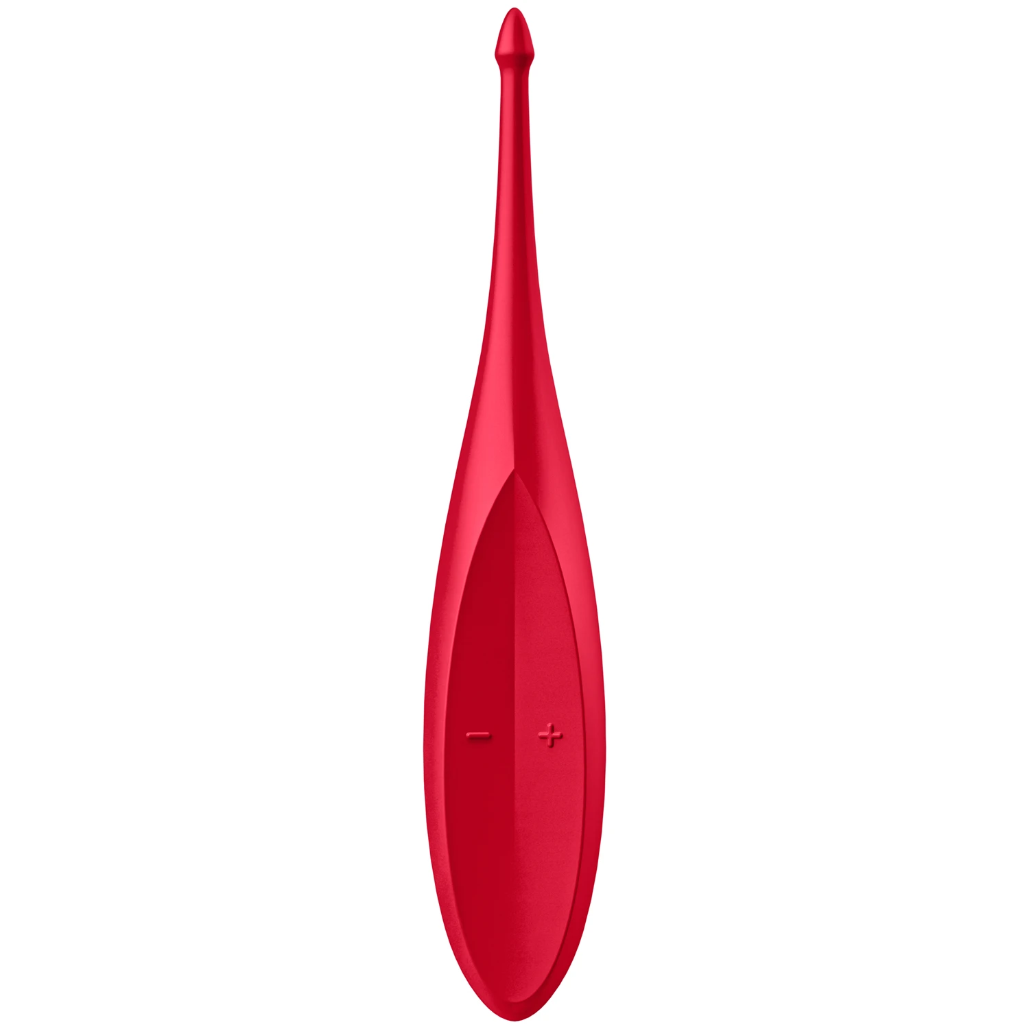 Satisfyer Twirling Fun 1