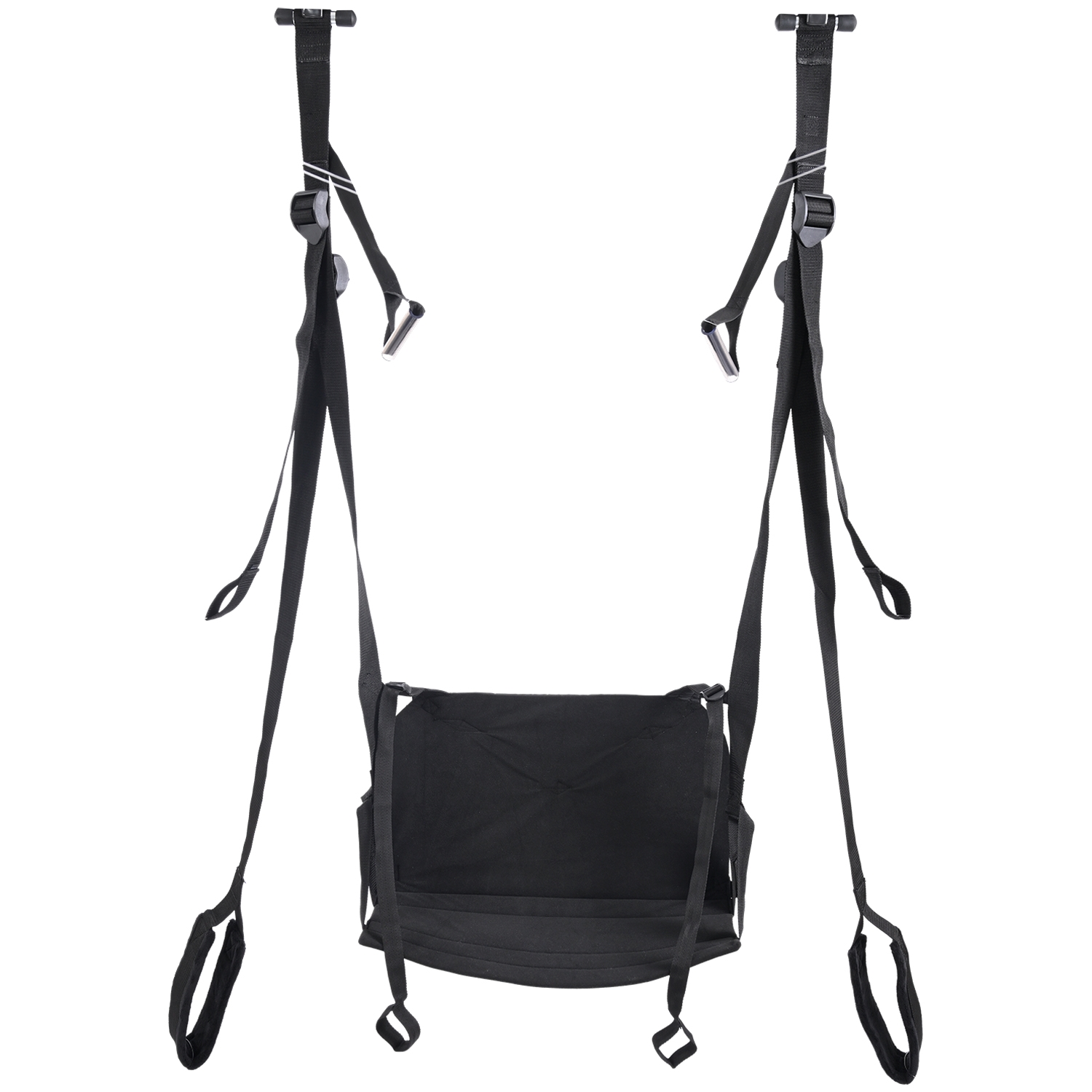 Sportsheets Pivot Deluxe Balançoire de Porte var 2