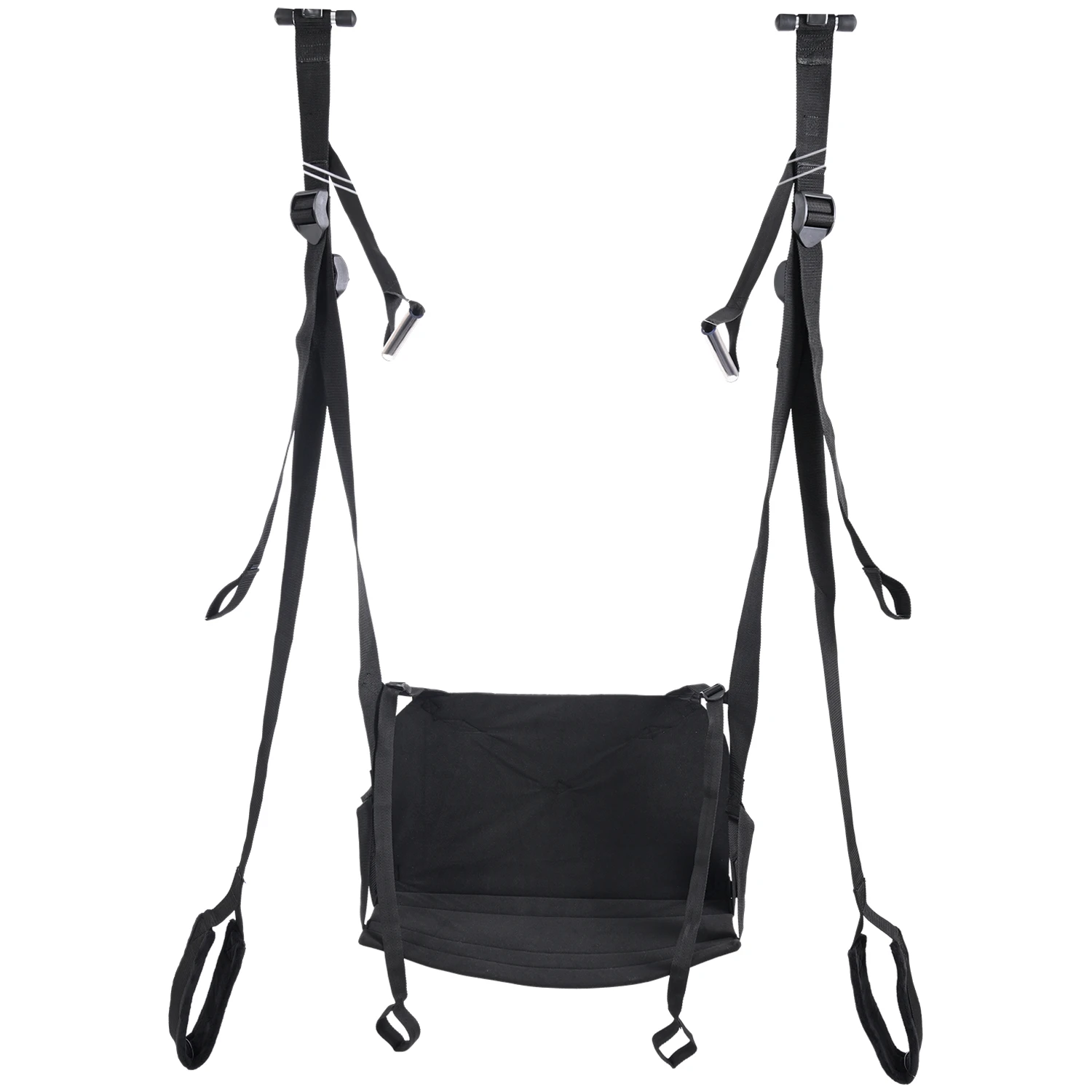 Sportsheets Pivot Deluxe Türschaukel var 2