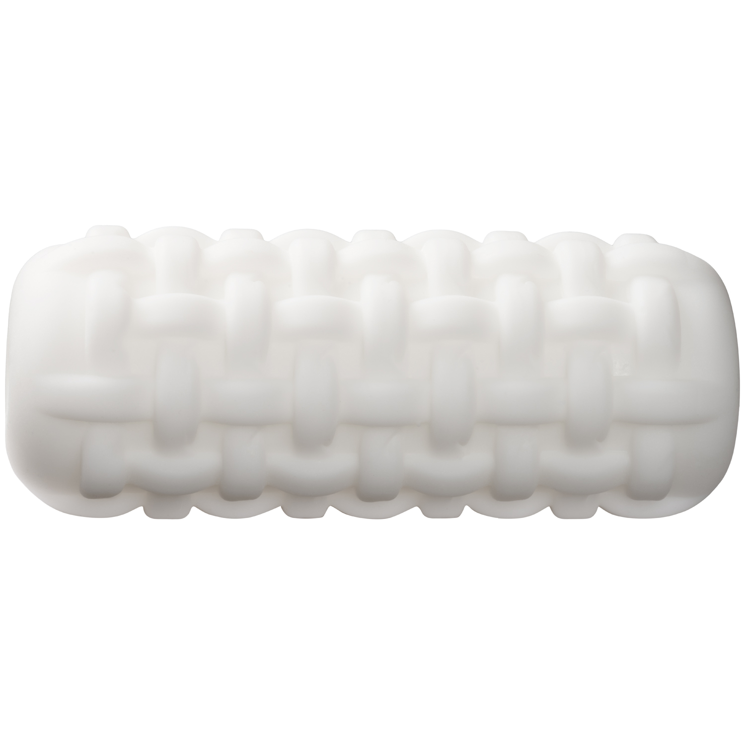 Dorcel Cup Male Stroker var 2