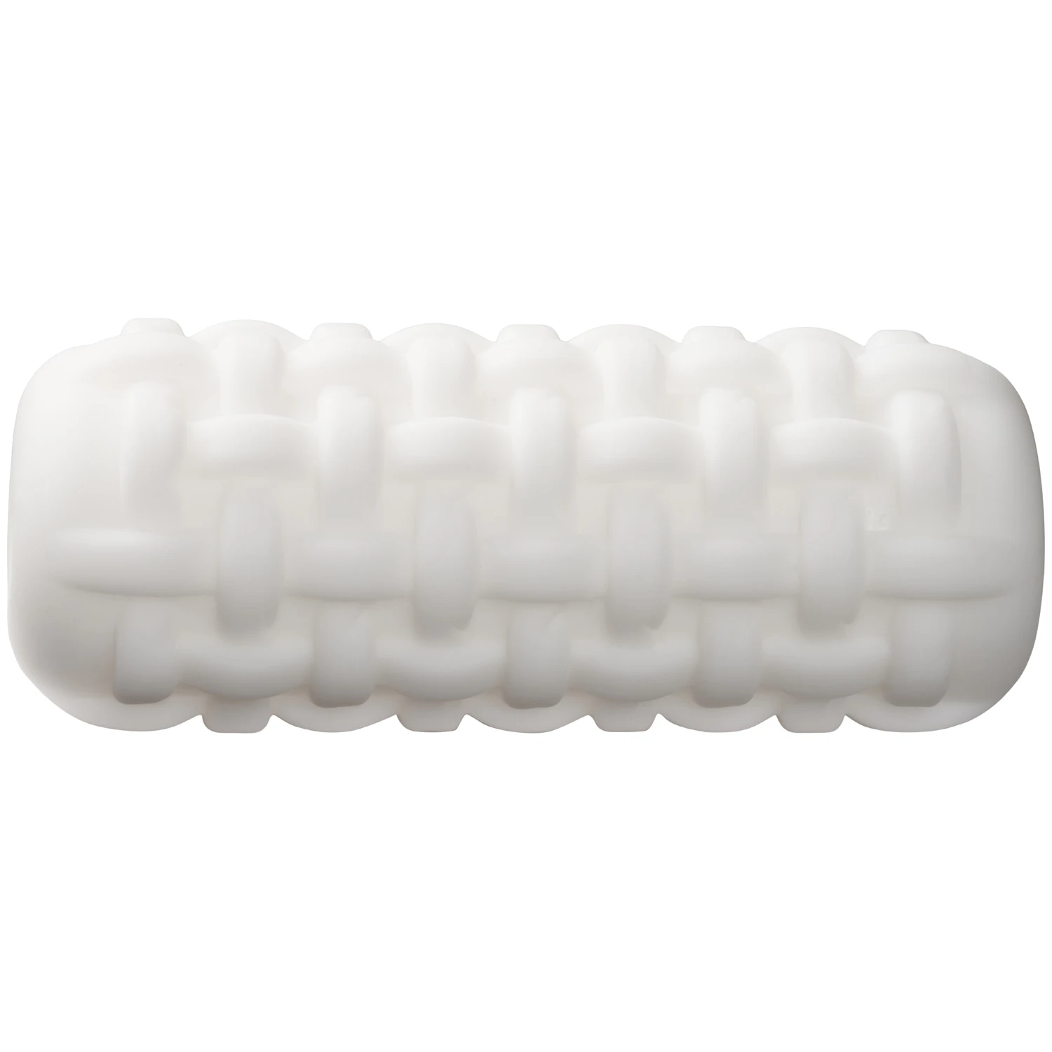 Dorcel Cup Masturbator var 2