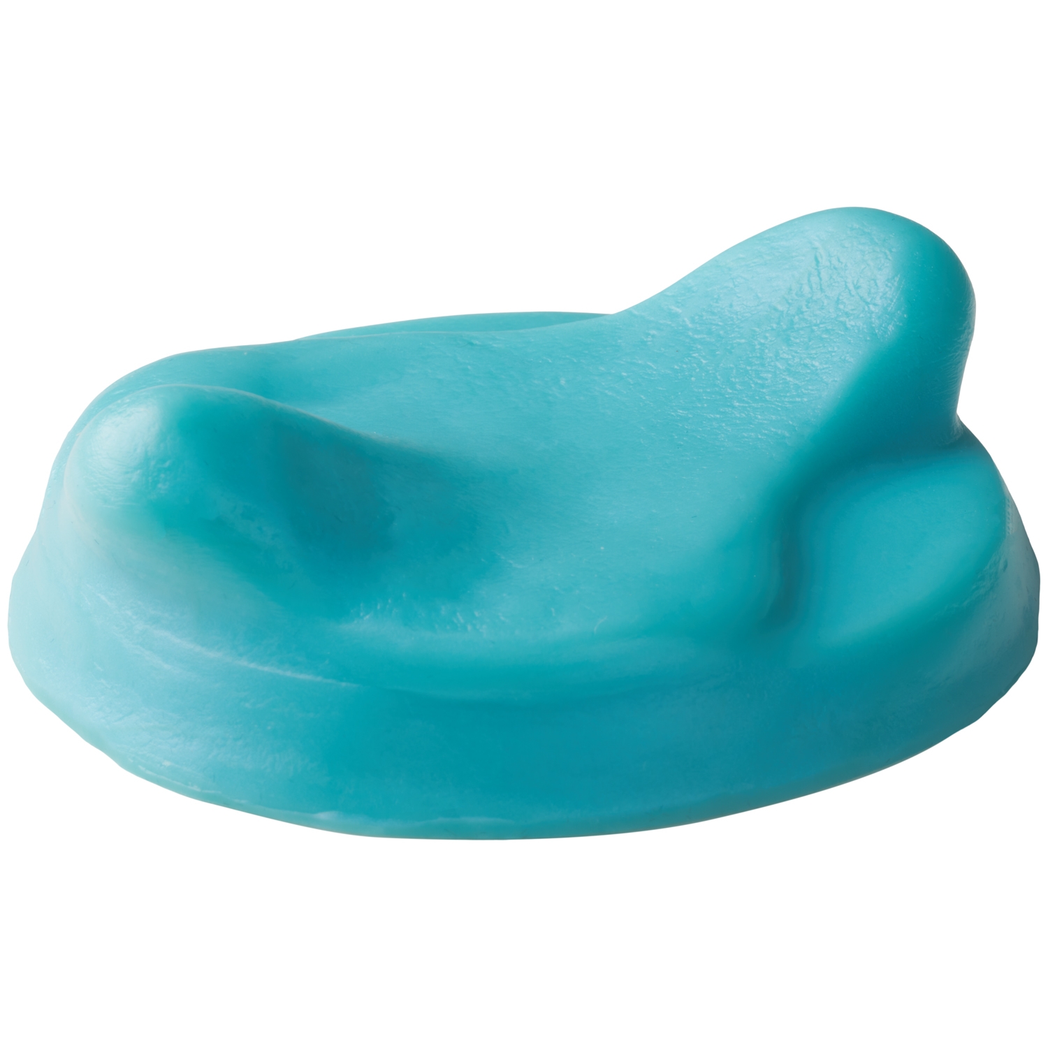 Vixen Creations Royale Saddle 1