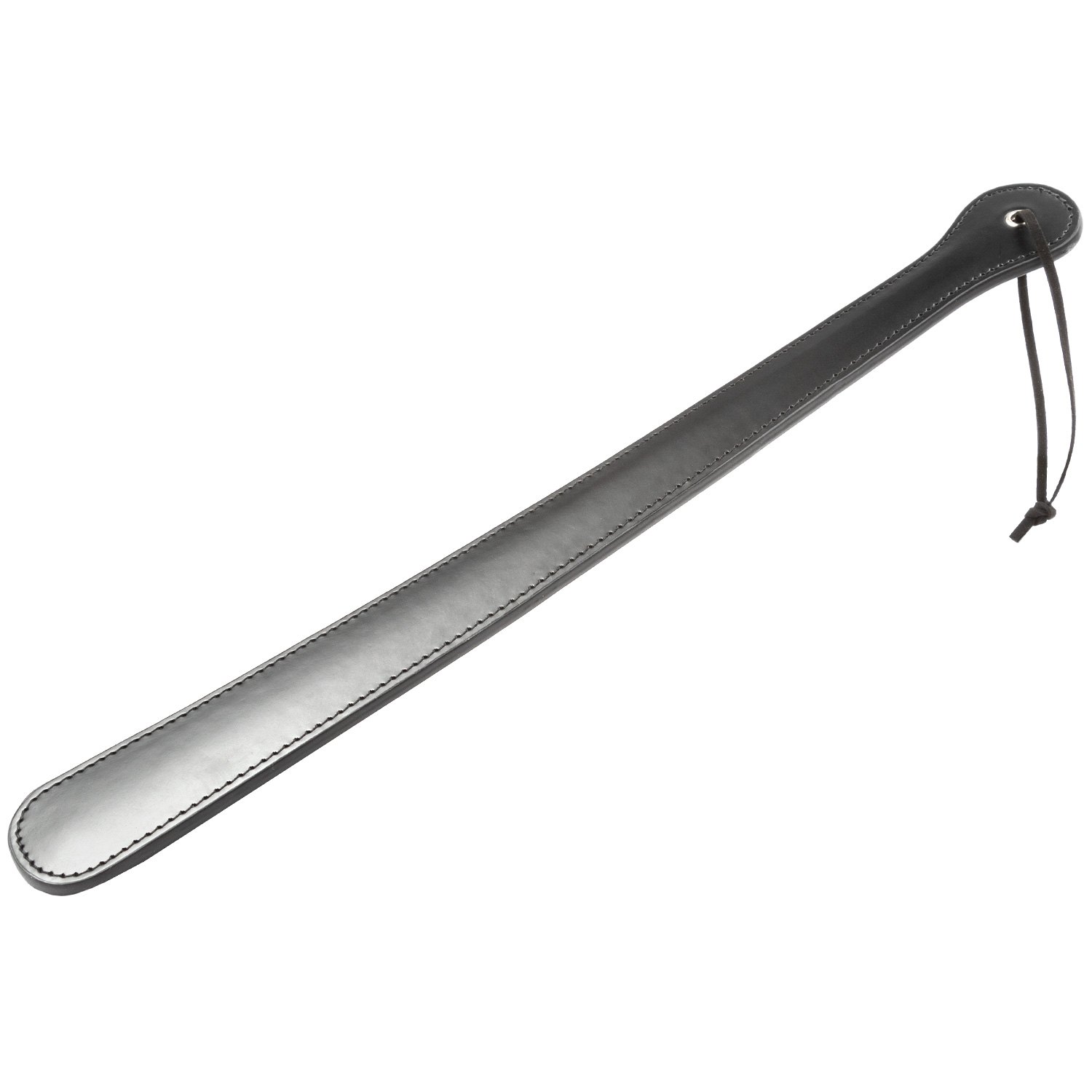 Obaie Advanced Paddle à Fessée 1