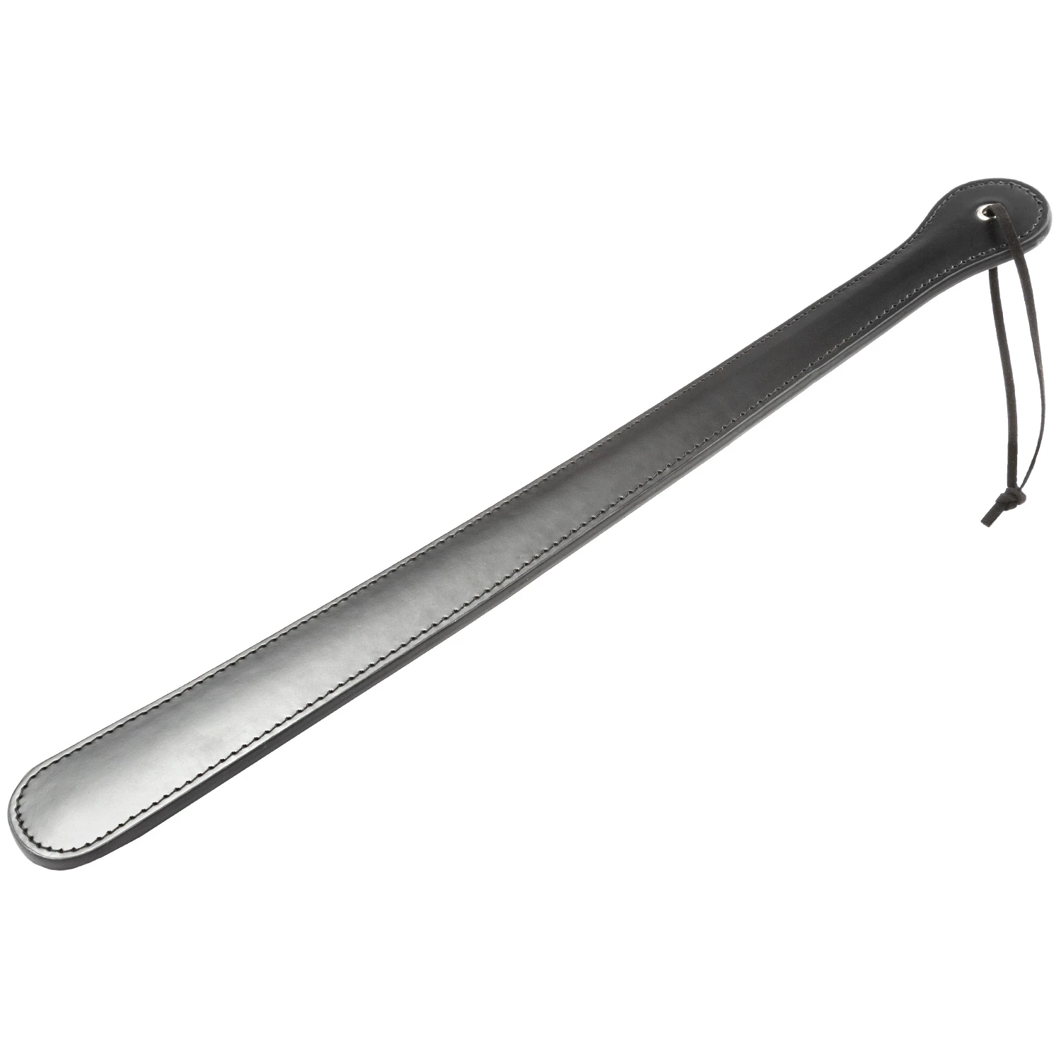 Obaie Spankingpaddle für Fortgeschrittene 1