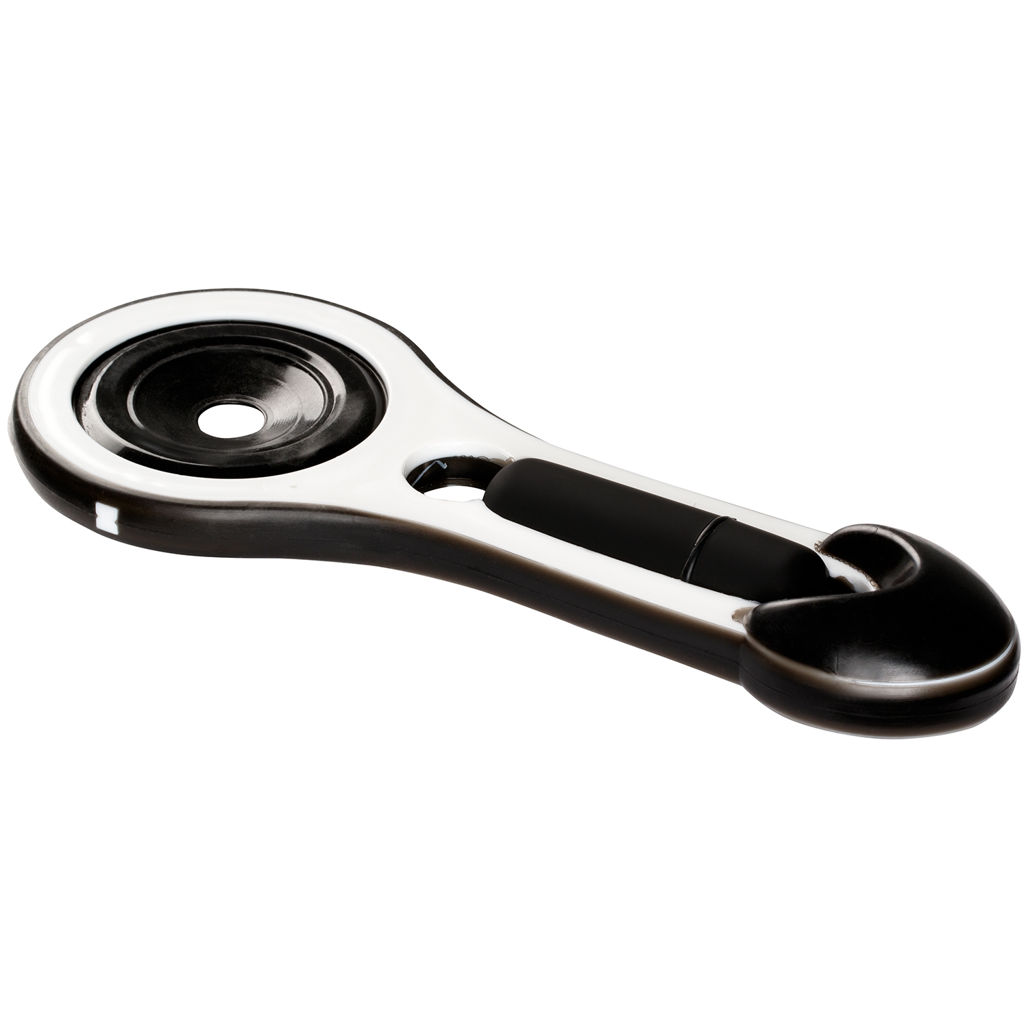 Monkey Spanker Duo Fun Sex Toy for Couples 1