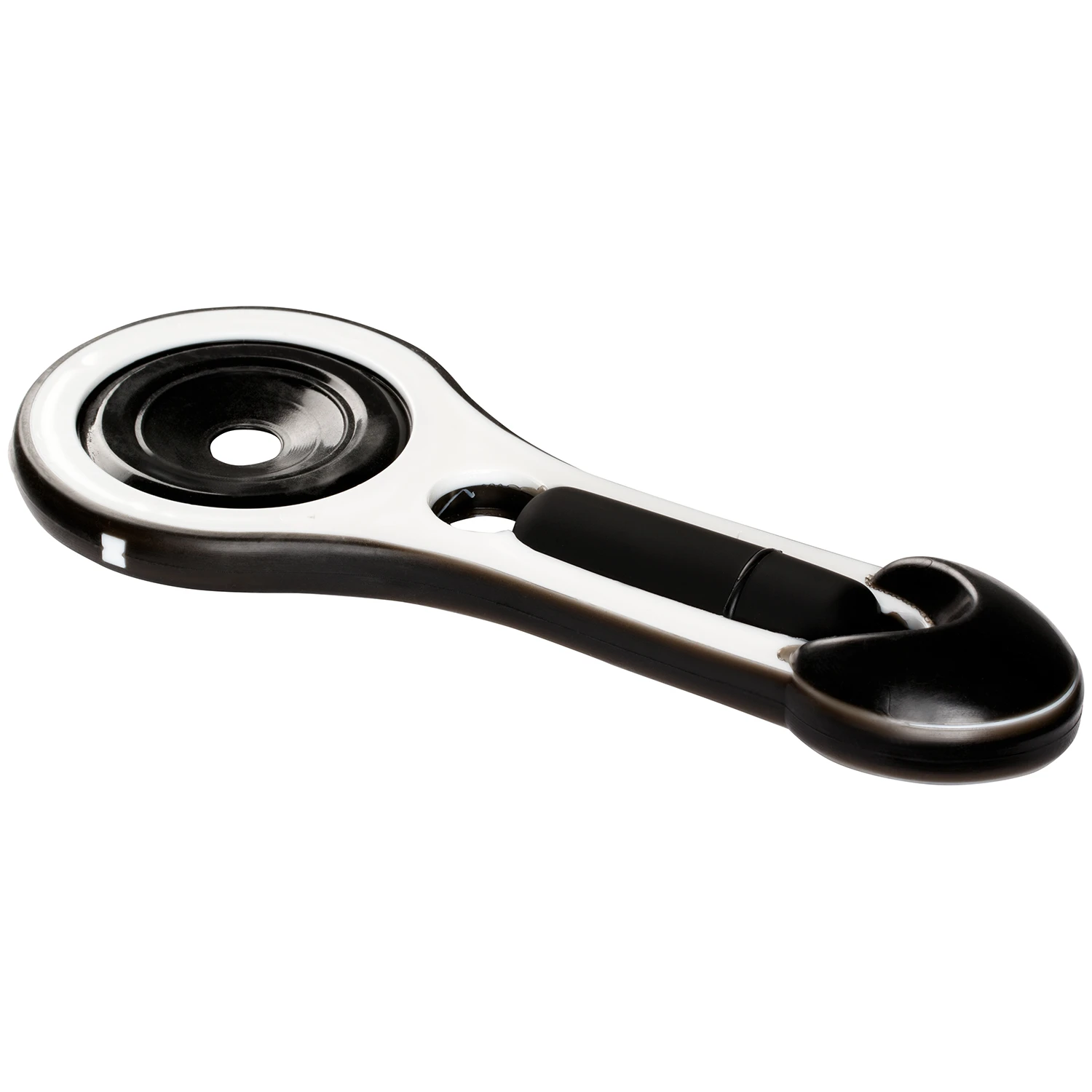 Monkey Spanker Duo Morsomt Sexleketøy til Par 1