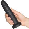 Malesation Jimmy Dildo 17,7 cm 1