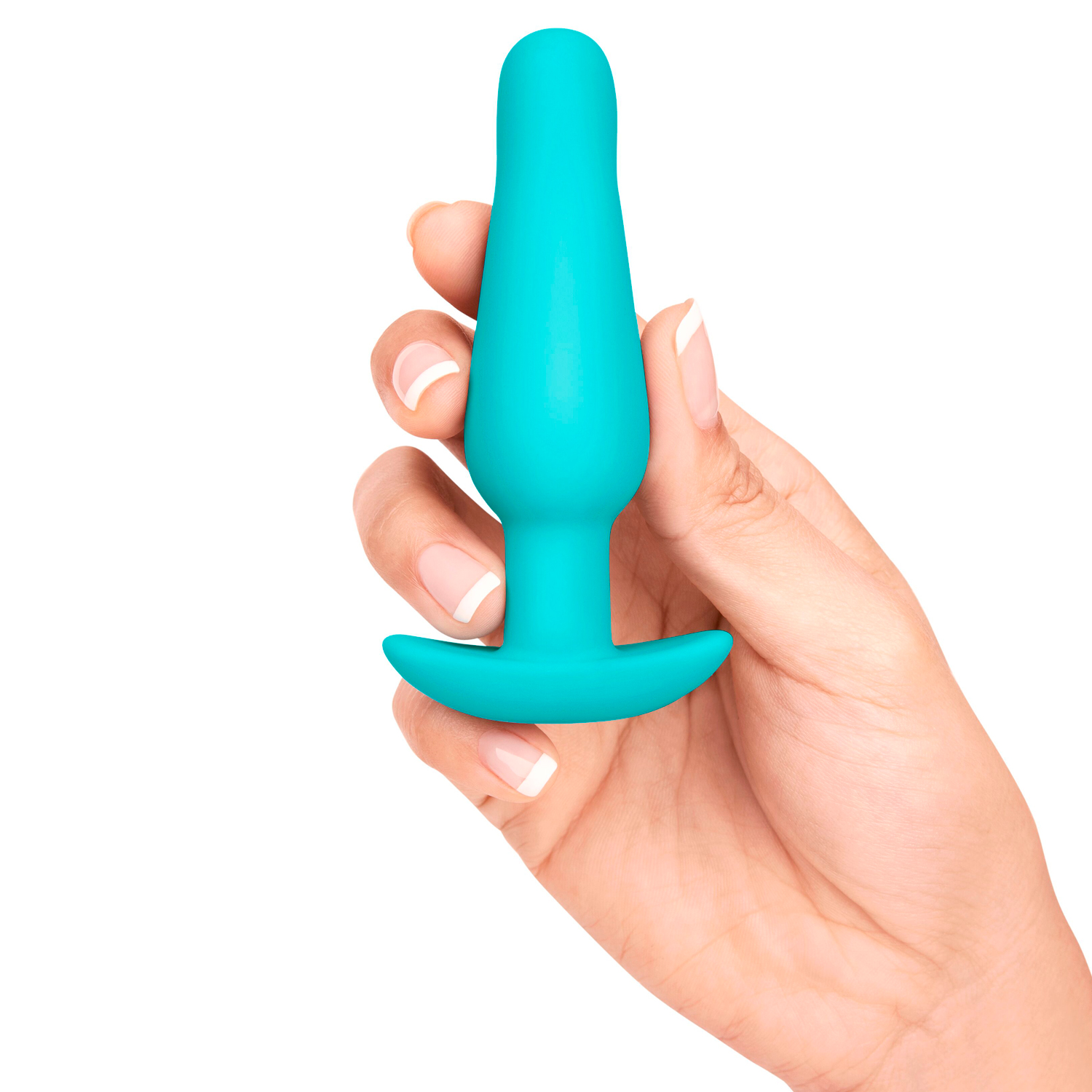 b-Vibe Anal Trænings Sæt 1