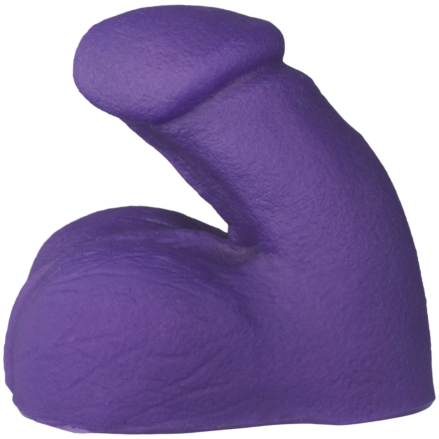 Tantus Stopfer für Unterwegs 9 cm 1