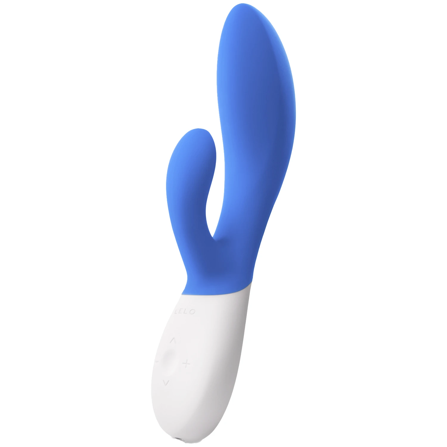LELO Ina Wave 2 Dual-Action Rabbit Vibraattori var 1