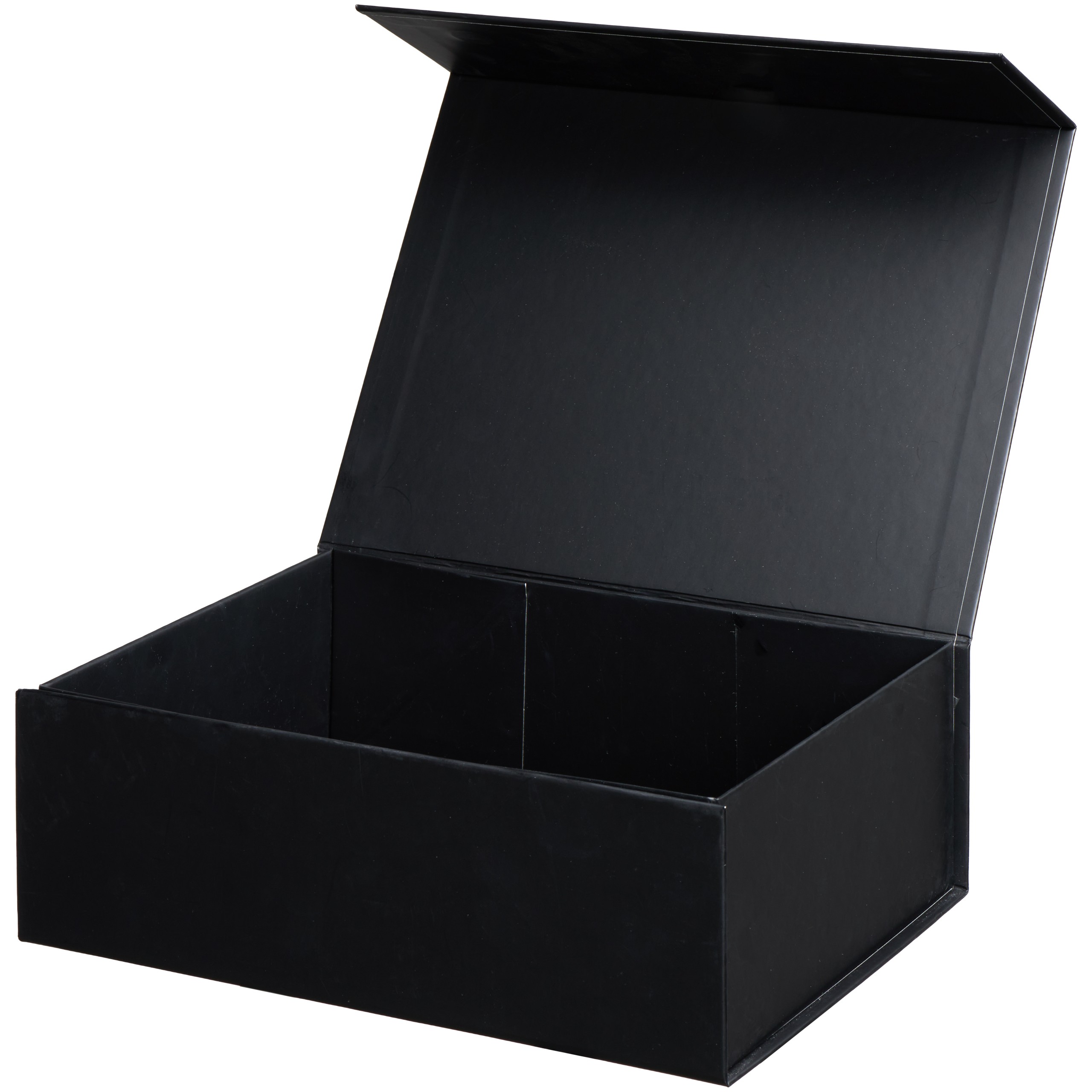 Sinful Boîte Noire var 1