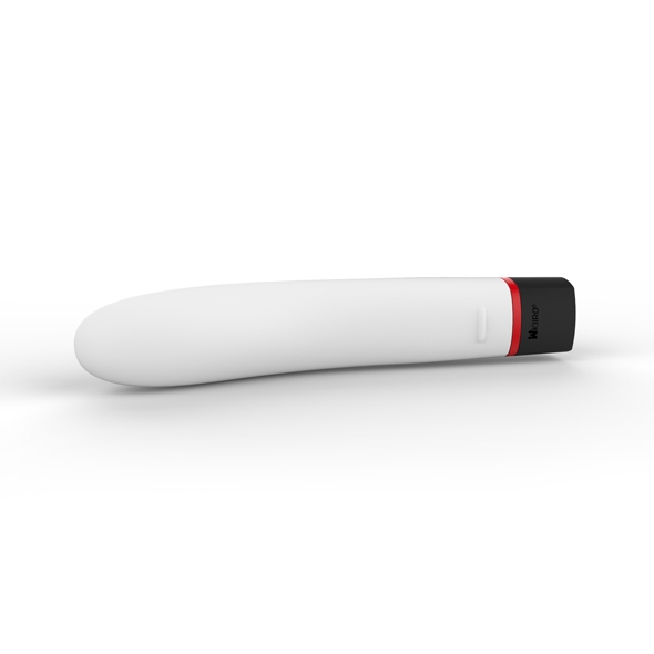 Kiiroo Pearl Interaktiv Dildo 1