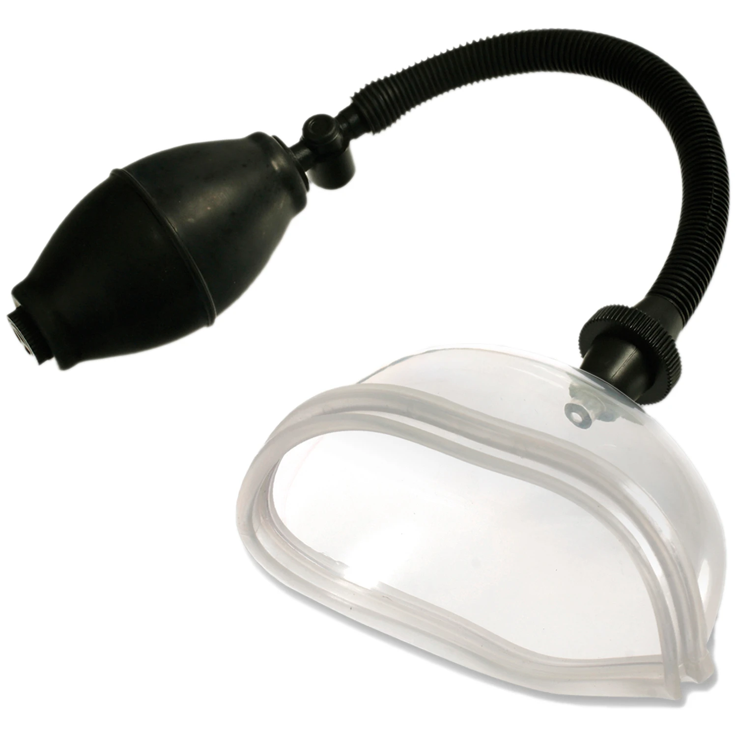 Fetish Fantasy Pussy Pump Pussy Pumpe var 1